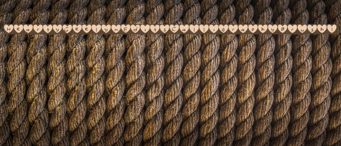 Hearty_Geelyn_Edits_Calligraphy_Brush_1 Example 1