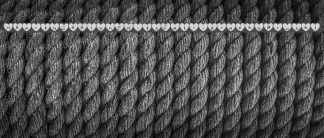 Hearty_Geelyn_Edits_Calligraphy_Brush_1 Font examples