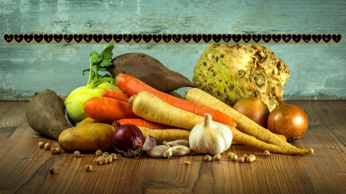 Hearty_Geelyn_Edits_Calligraphy_Brush_1 Example 3