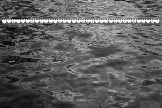 Hearty_Geelyn_Edits_Calligraphy_Brush_2 Font examples