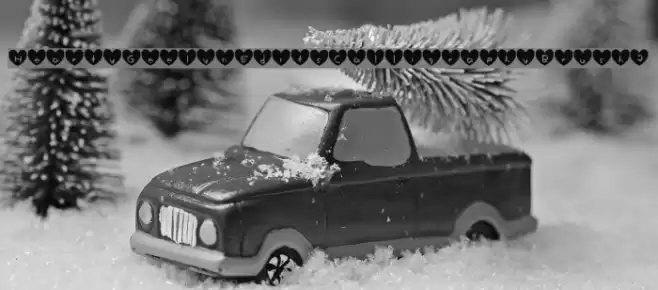 Hearty_Geelyn_Edits_Calligraphy_Brush_2 Font examples