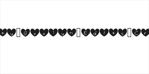 Hearty_Geelyn_Edits_Crayon Logo