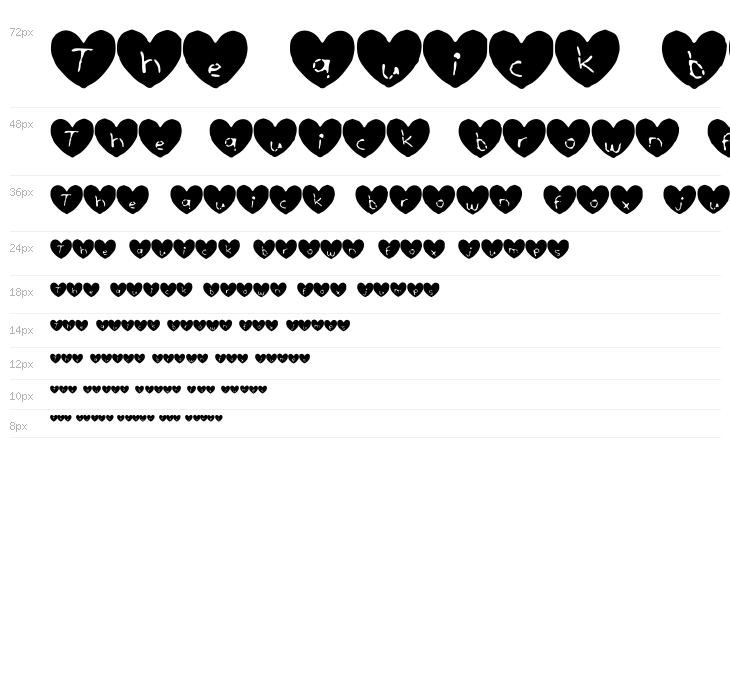 Hearty_Geelyn_Edits_Crayon Waterfall