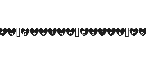 Hearty_Geelyn_Edits_Marker Logo