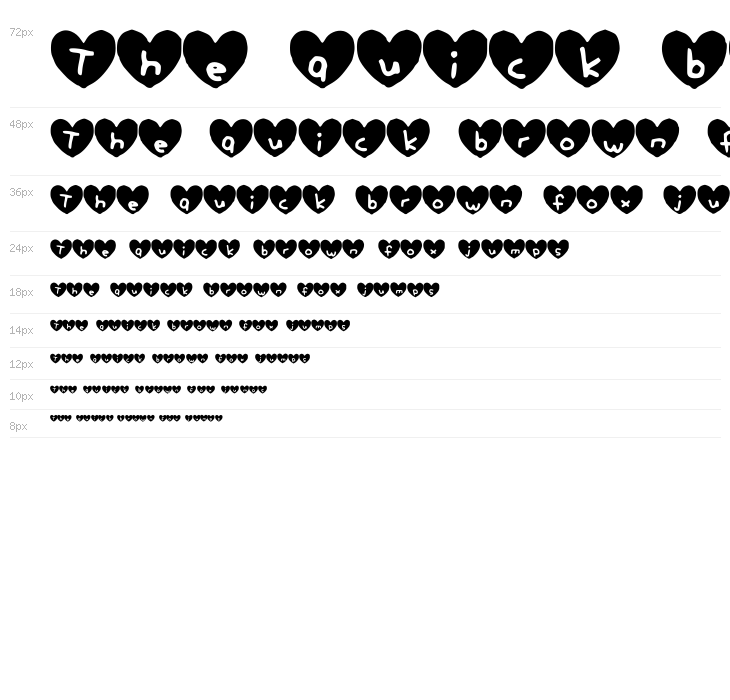 Hearty_Geelyn_Edits_Marker Waterfall