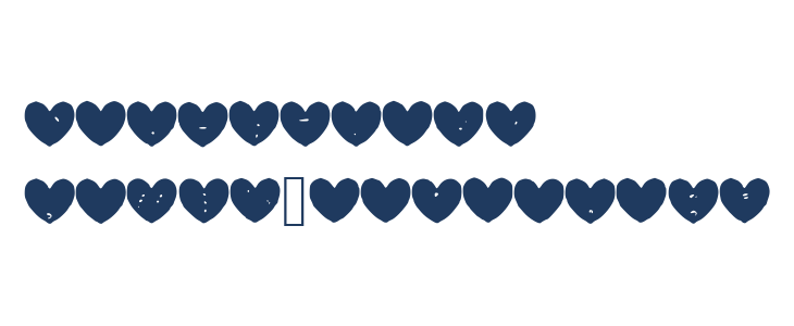 Hearty_Geelyn_Edits_Natural_Pencil Other Characters