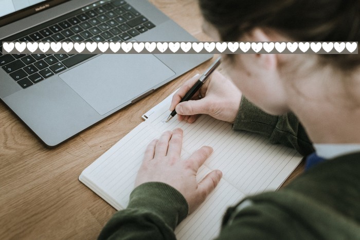 Hearty_Geelyn_Edits_Natural_Pencil Example 1