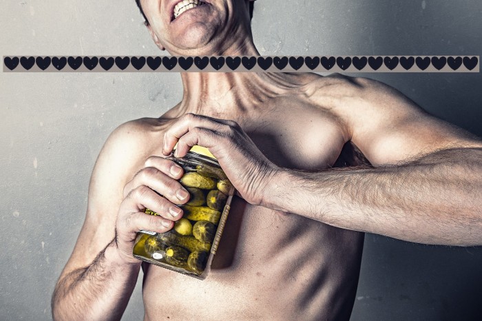 Hearty_Geelyn_Edits_Natural_Pencil Example 2