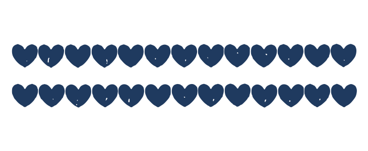 Hearty_Geelyn_Edits_Natural_Pencil Lowercase