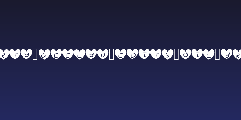 Hearty_Geelyn_Edits_Oil_Brush Social Header