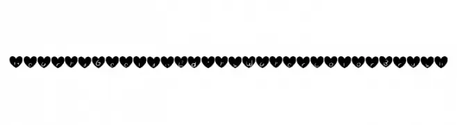 Hearty_Geelyn_Edits_Watercolor_Brush  baixar fontes gratis