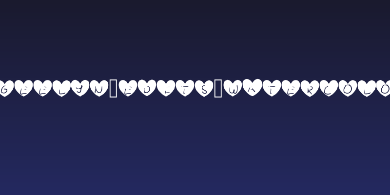 Hearty_Geelyn_Edits_Watercolor_Brush Social Header