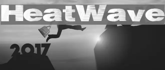 HeatWave Fuentes examples