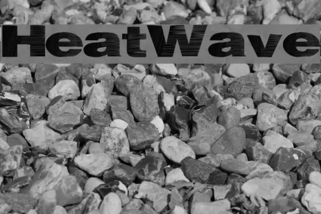 HeatWave Fuentes examples