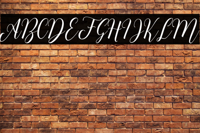 HeathensScript Example 2