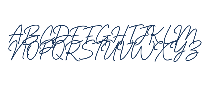 Heather Angel DEMO! DEMO! Uppercase