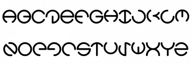 Heather Thomas Font Litere mari