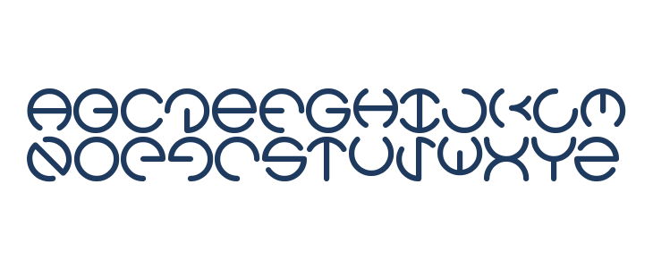 Heather Thomas Lowercase