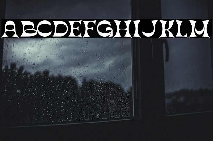 HeatingElegant-Regular Example 1