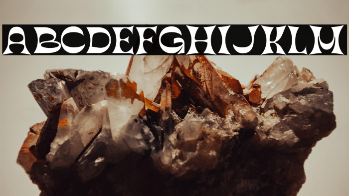 HeatingElegant-Regular Example 2