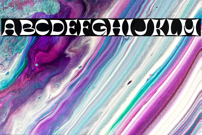 HeatingElegant-Regular Example 3