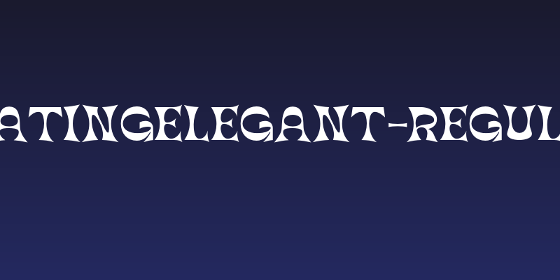 HeatingElegant-Regular Social Header