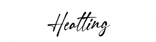 Heatting  Descarca Fonturi Gratis