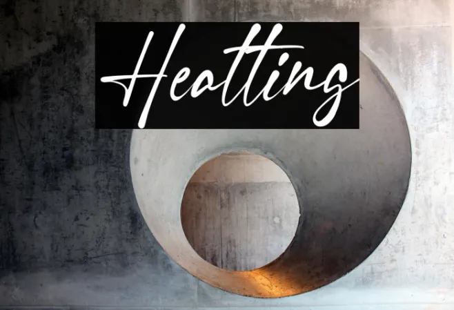 Heatting Example 2