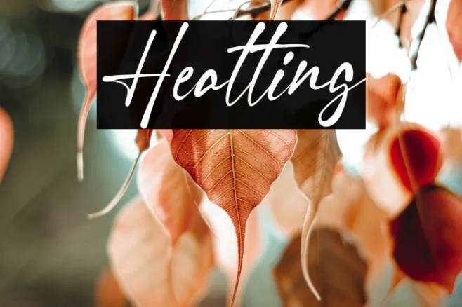 Heatting Example 3