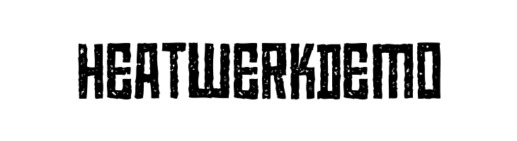 HeatwerkDEMO 