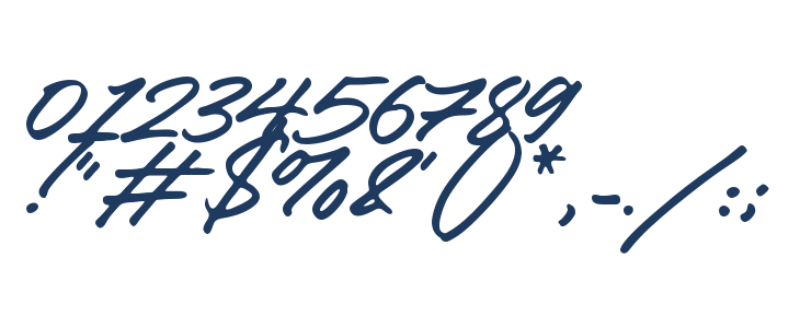 Heatwood Other Characters