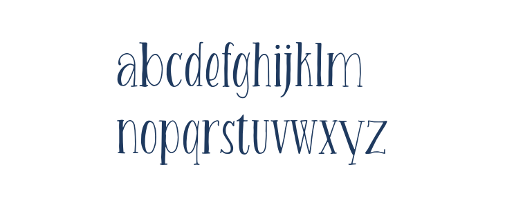 HeavenWandersDEMO Lowercase