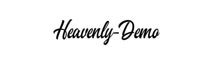 paralucent heavy font free paralucent heavy font free