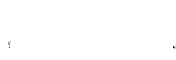 Heavenly Rooted Font OTHER CHARS