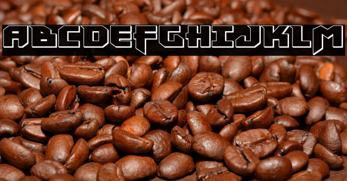 Heavy Copper 3D Example 1