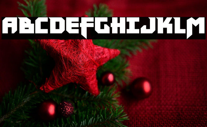 Heavy Copper Condensed Example 1