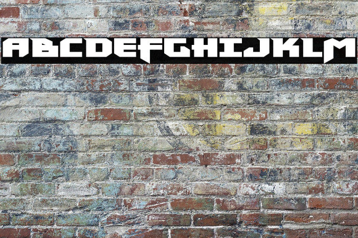 Heavy Copper Expanded Example 1