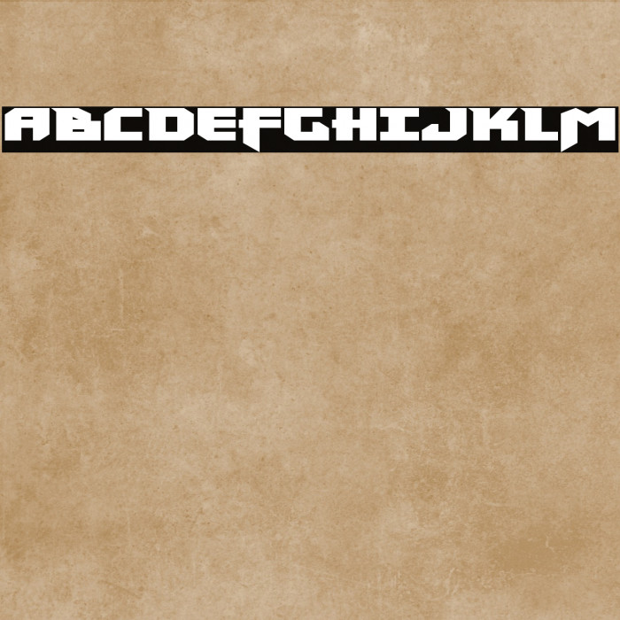 Heavy Copper Expanded Example 3