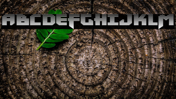 Heavy Copper Gradient Example 3