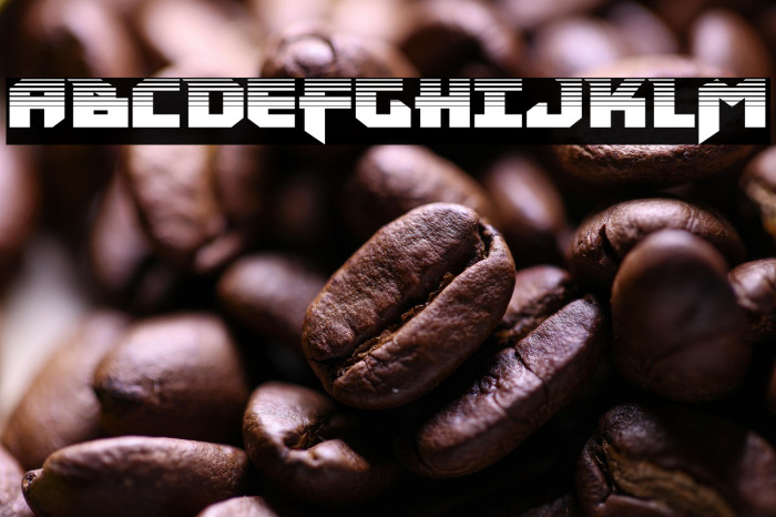 Heavy Copper Halftone Example 1