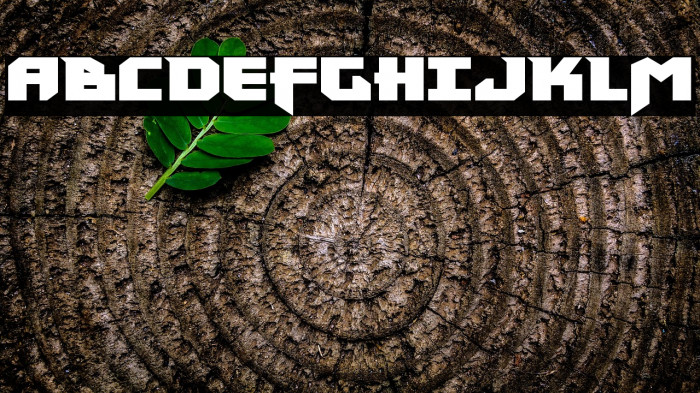 Heavy Copper Example 1