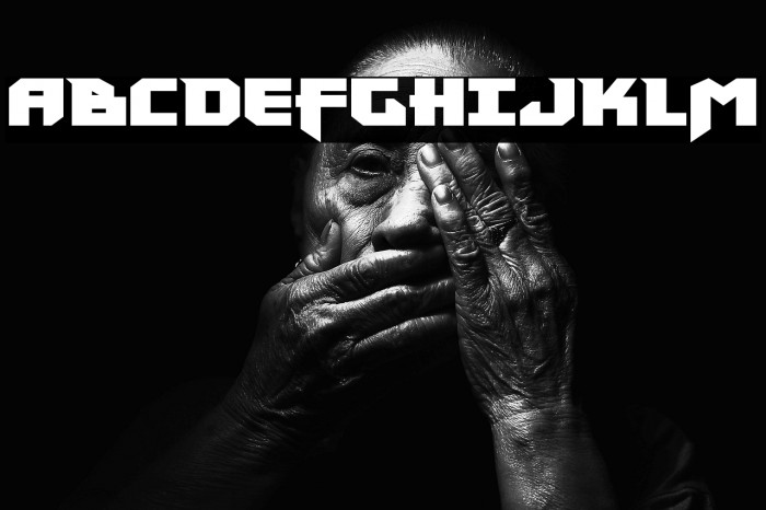 Heavy Copper Example 3