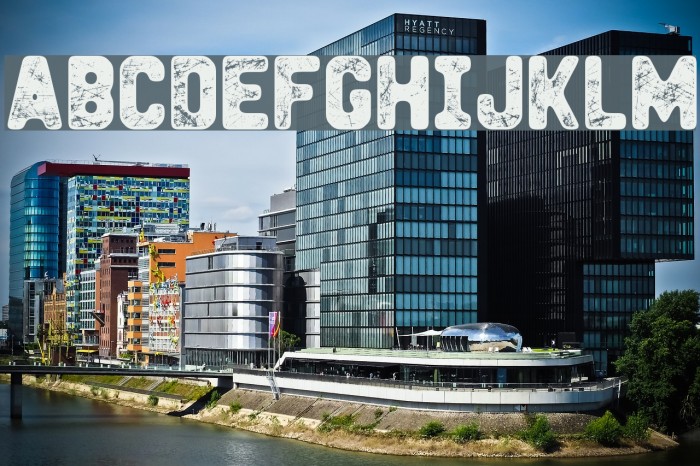 Heavy Metal Box Example 2