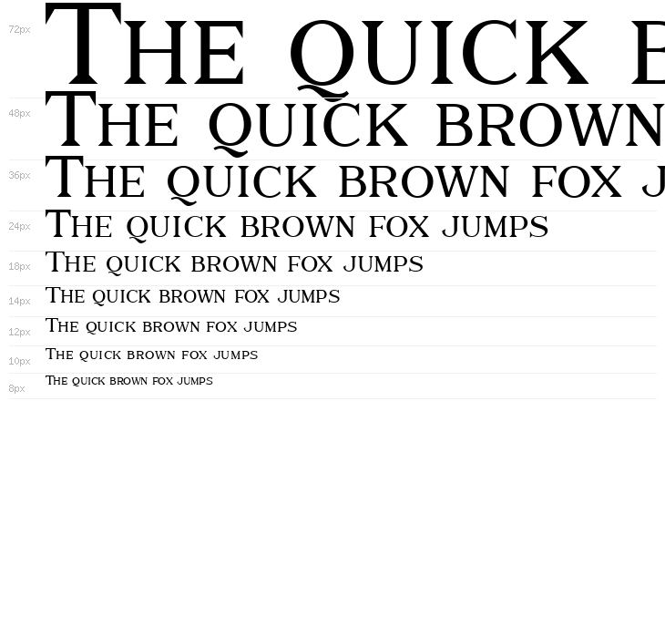 Heavy Rain Text PERSONAL USE Waterfall