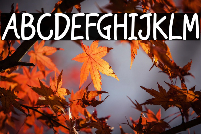 Heavy Rain Example 1