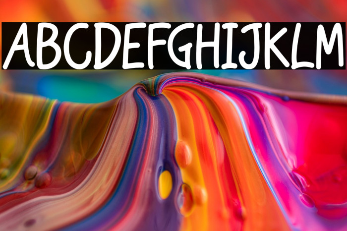 Heavy Rain Example 2