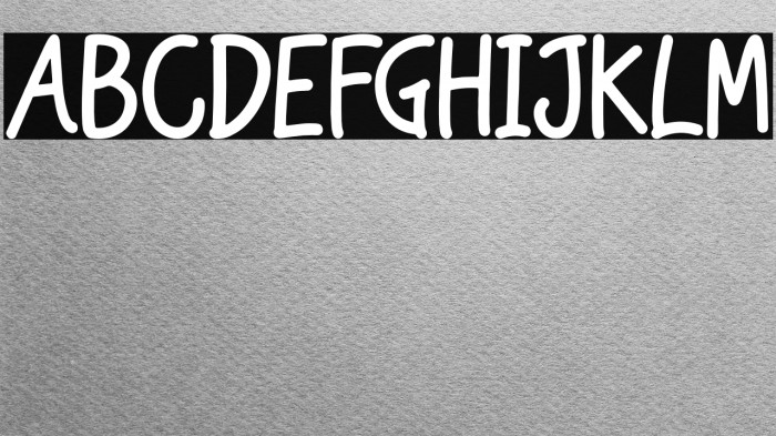 Heavy Rain Example 3