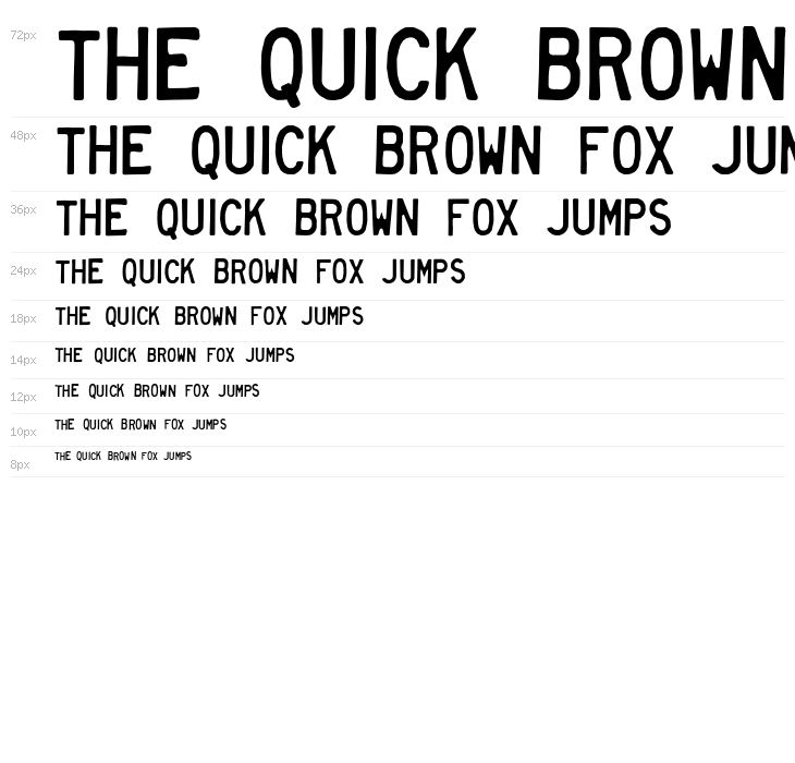 HeavyEquipment Waterfall