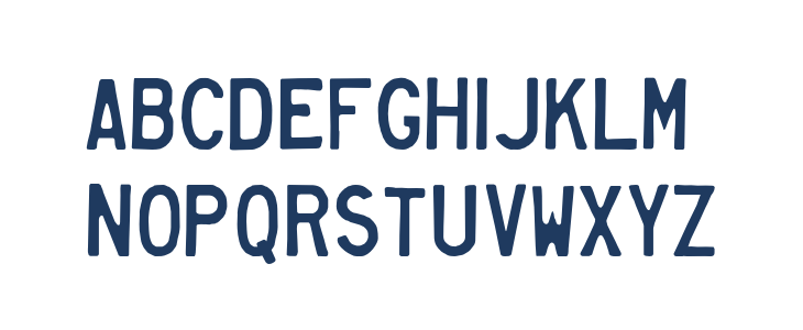 HeavyEquipment Lowercase