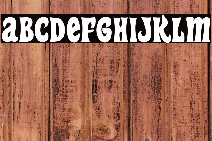 HeavyHeapRg-Regular Example 2